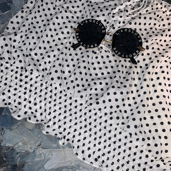 Combo - Picture 5 of 6